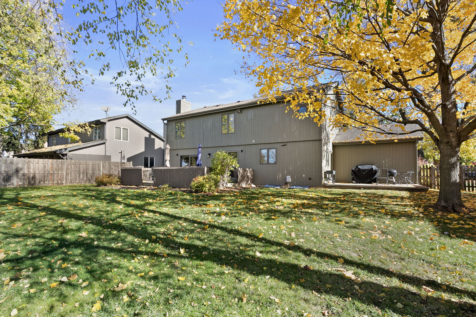 508 West Trail, Grayslake, IL 60030