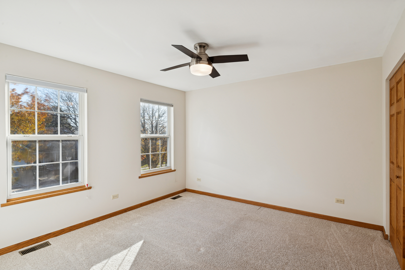 1162 Silo Hill Drive, Grayslake, IL 60030