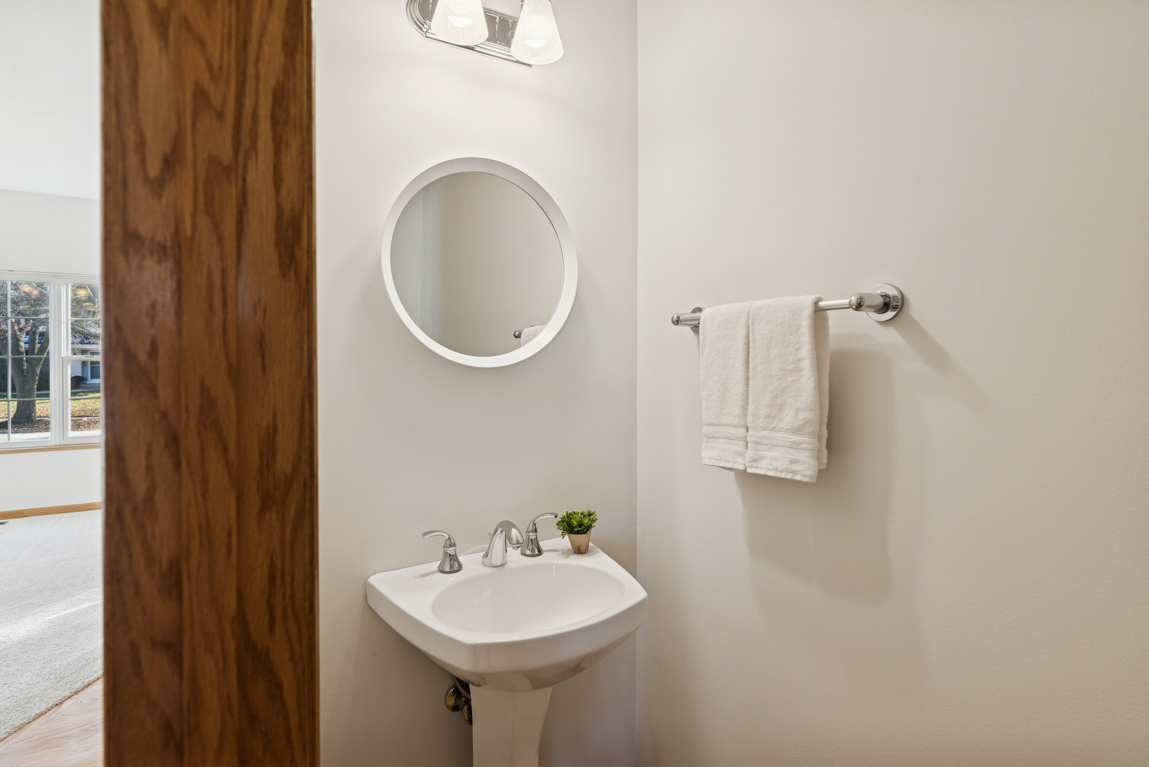 1162 Silo Hill Drive, Grayslake, IL 60030