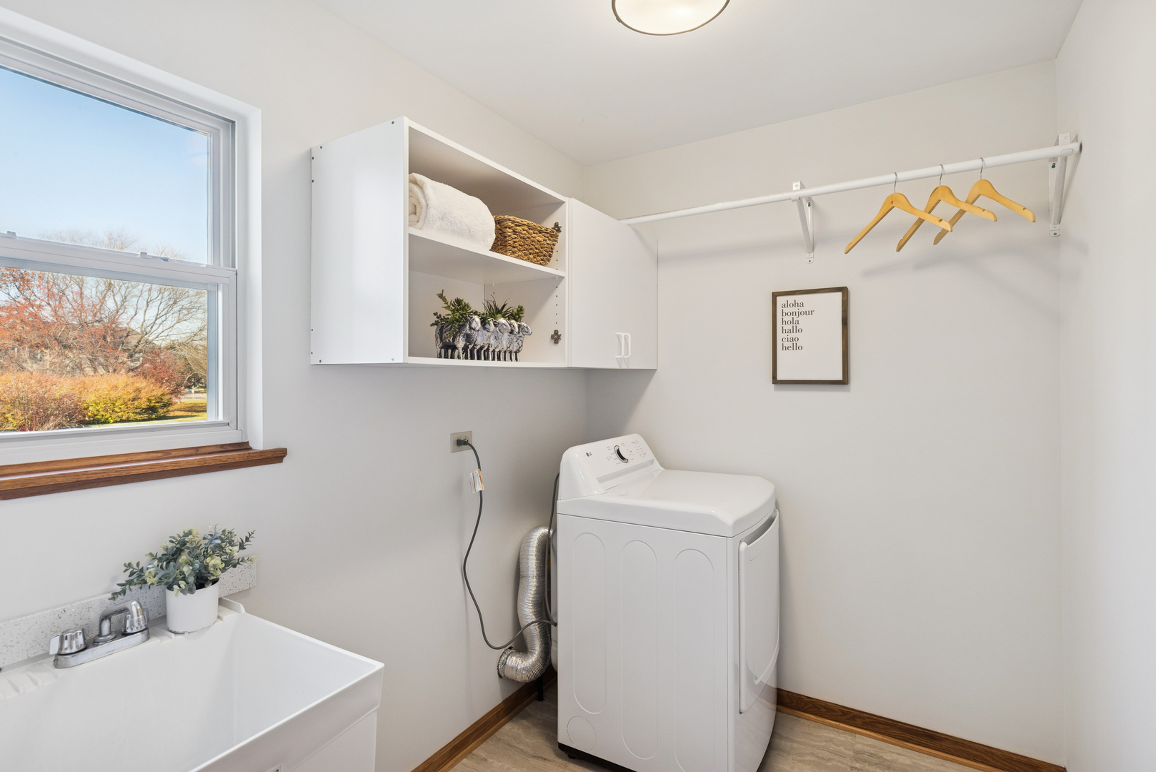 1162 Silo Hill Drive, Grayslake, IL 60030