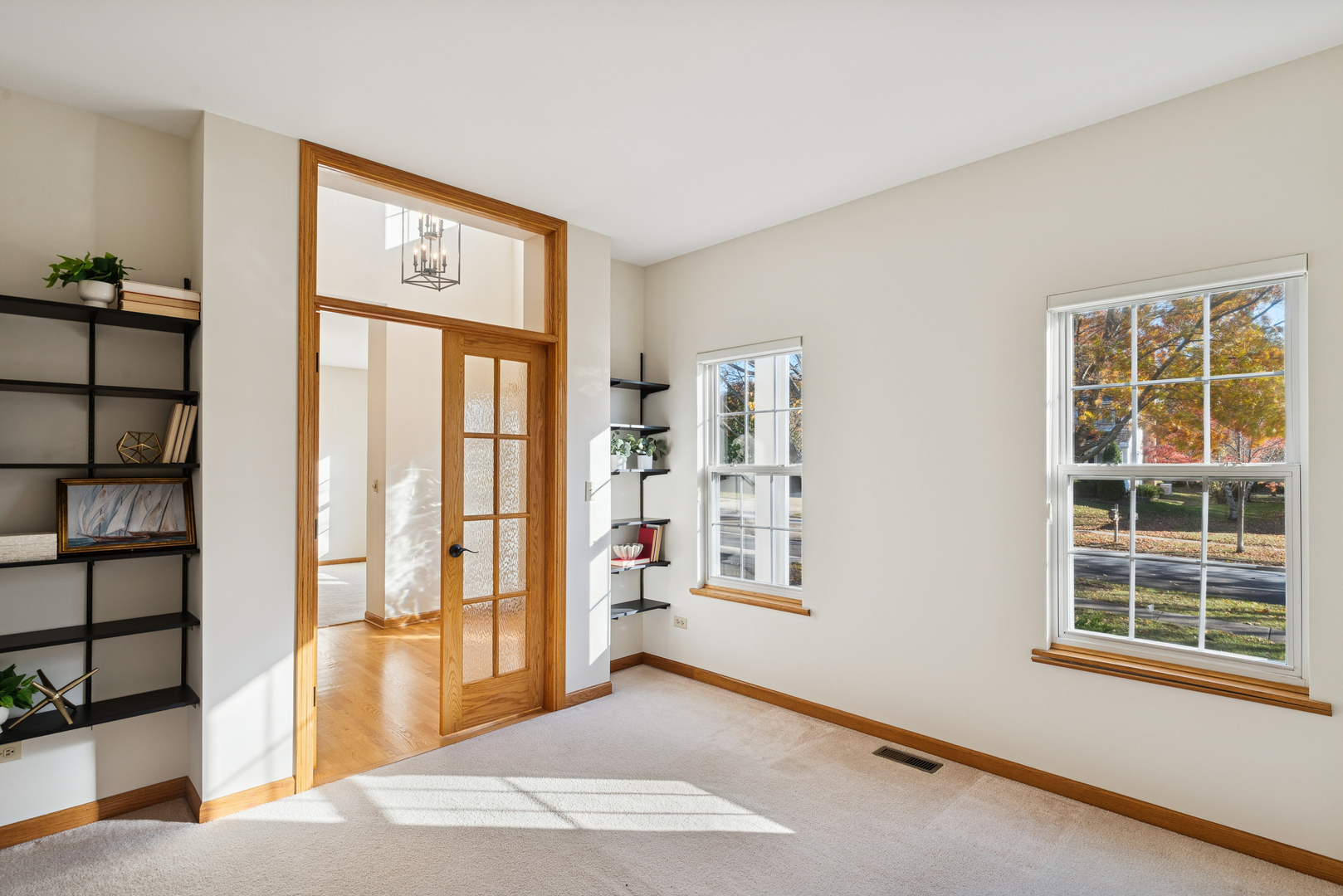 1162 Silo Hill Drive, Grayslake, IL 60030