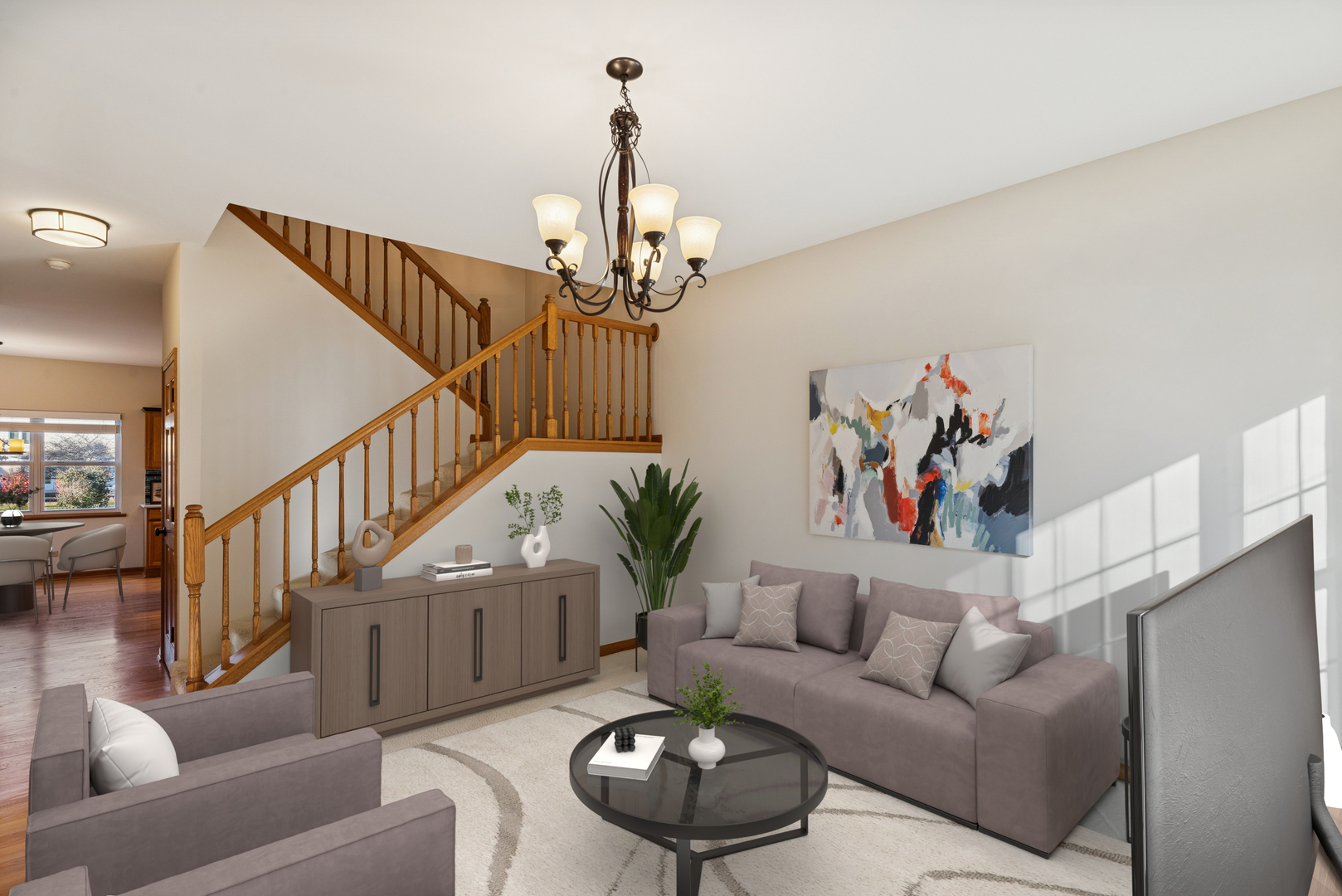 1162 Silo Hill Drive, Grayslake, IL 60030