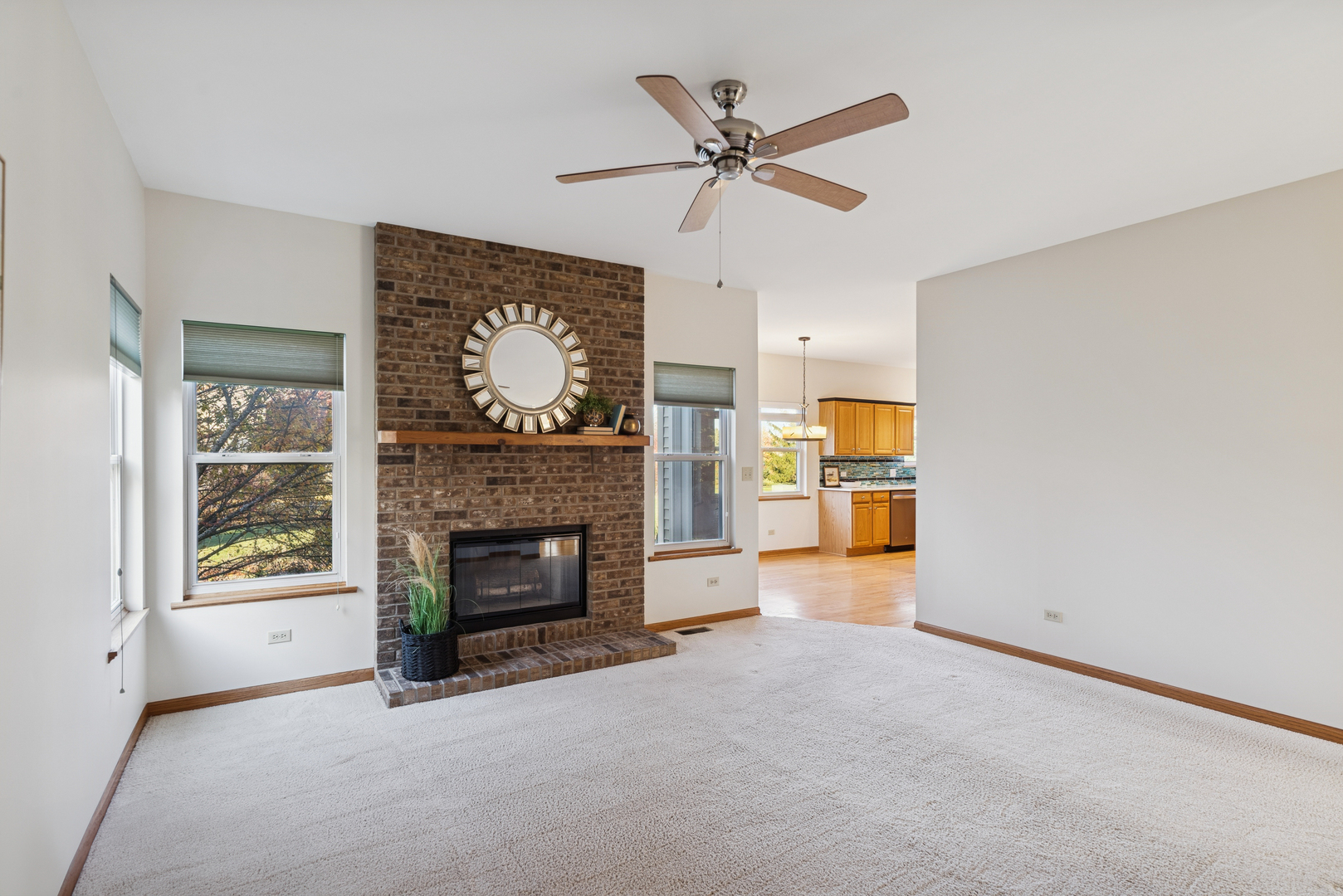 1162 Silo Hill Drive, Grayslake, IL 60030