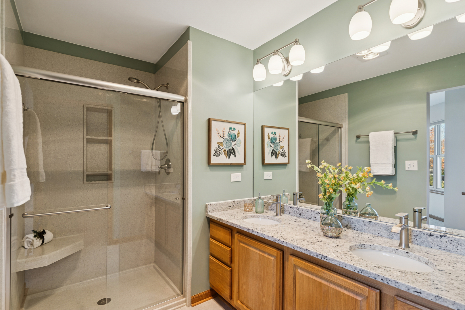 1162 Silo Hill Drive, Grayslake, IL 60030