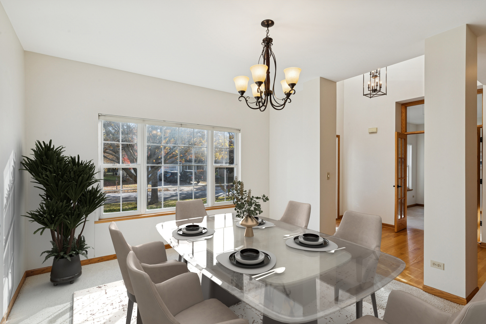 1162 Silo Hill Drive, Grayslake, IL 60030