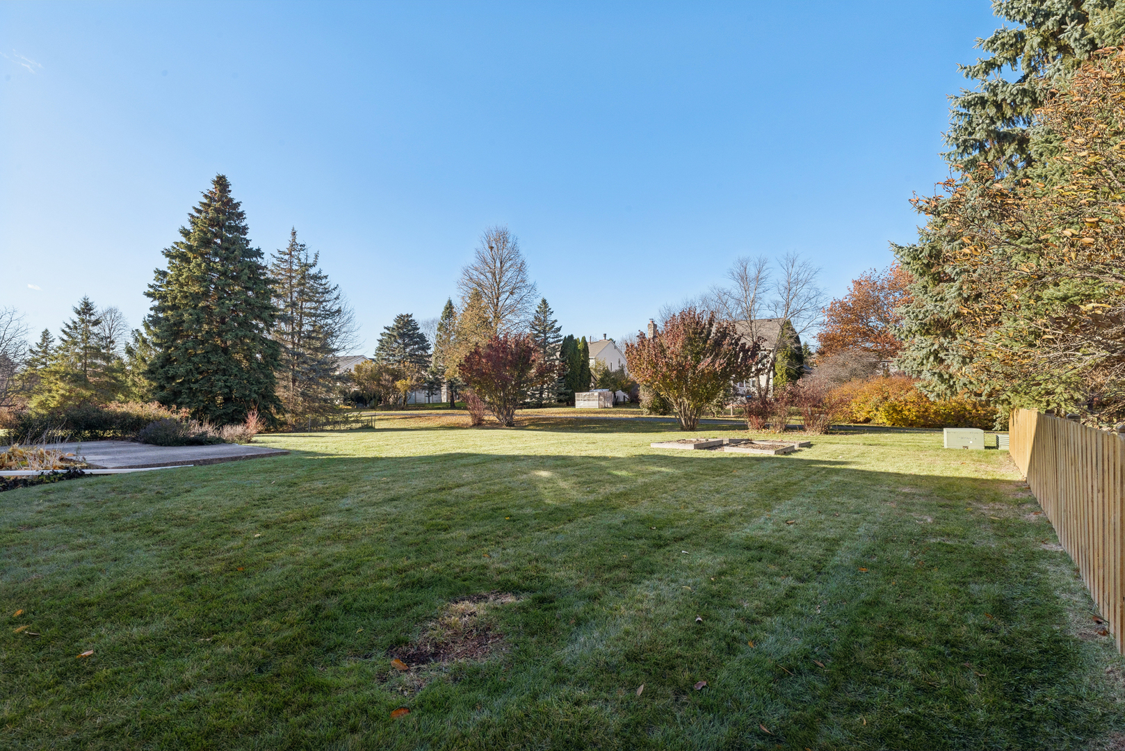 1162 Silo Hill Drive, Grayslake, IL 60030