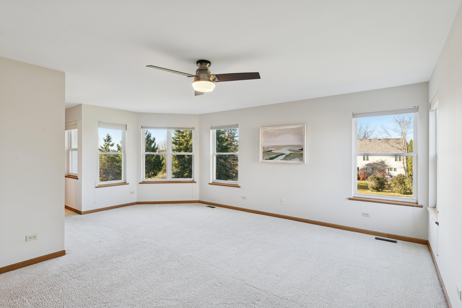 1162 Silo Hill Drive, Grayslake, IL 60030