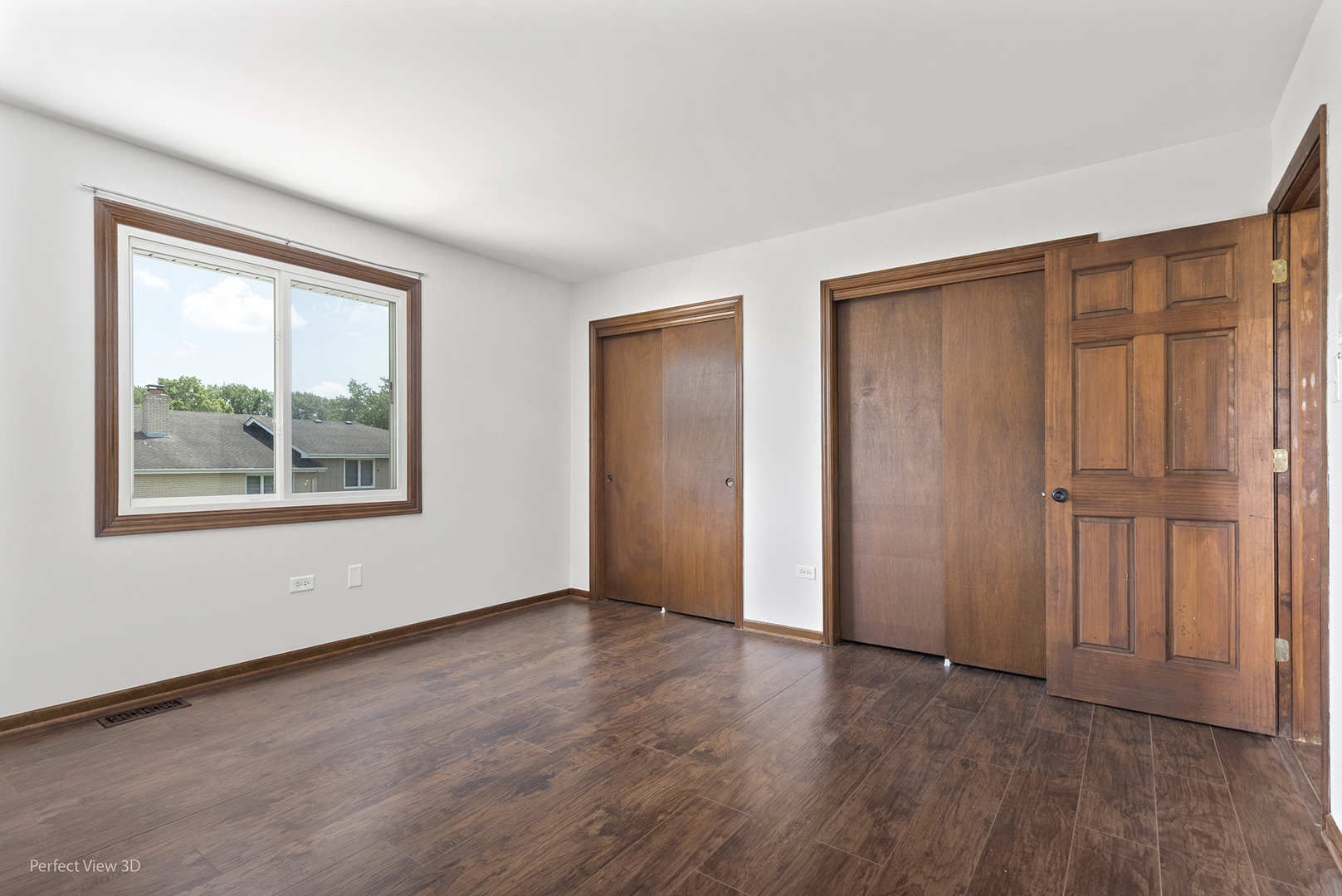 11573 Brook Hill Drive, Orland Park, IL 60467