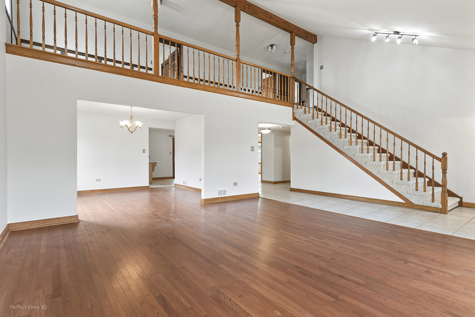 11573 Brook Hill Drive, Orland Park, IL 60467