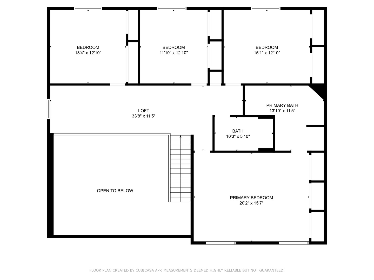 11573 Brook Hill Drive, Orland Park, IL 60467