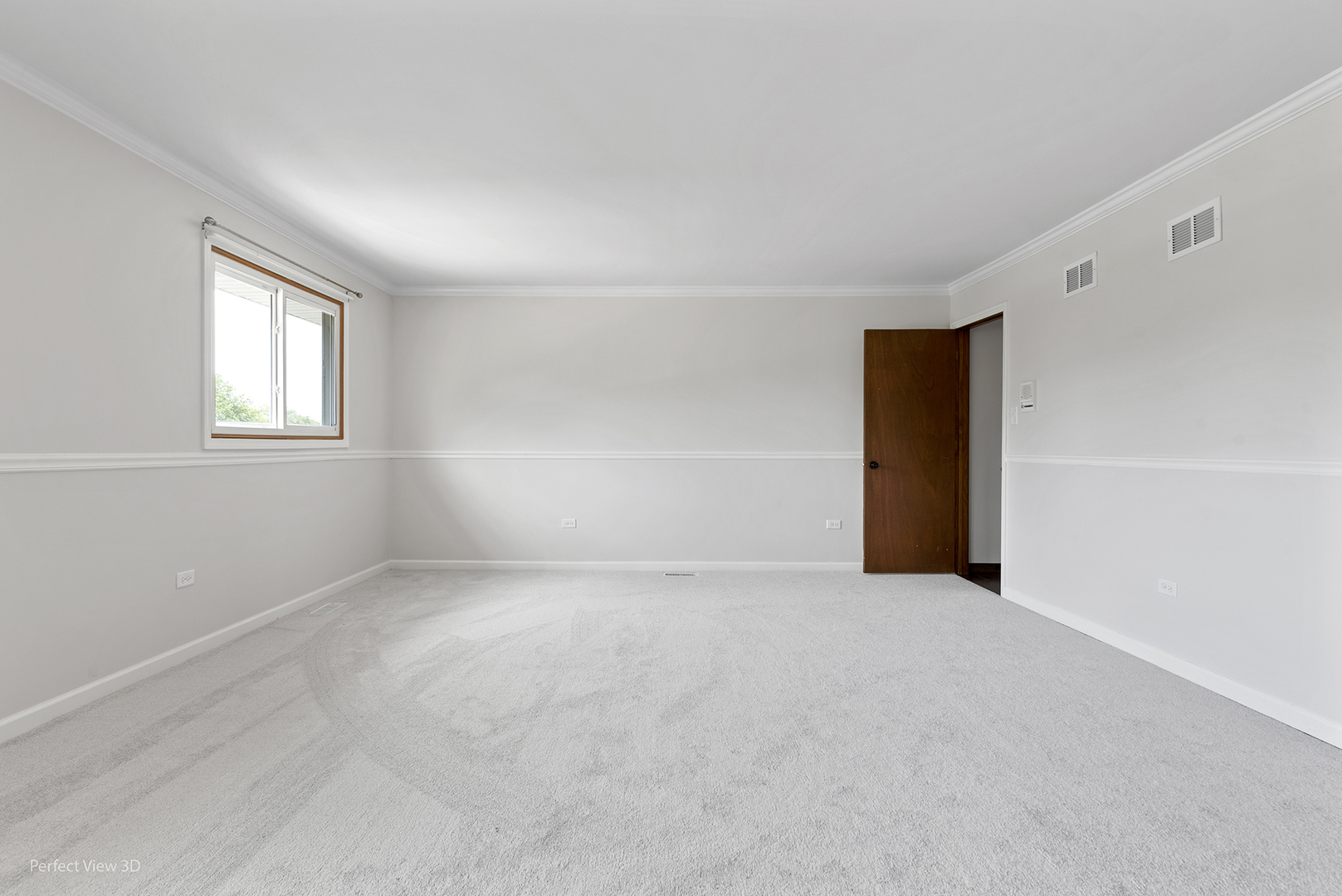 11573 Brook Hill Drive, Orland Park, IL 60467