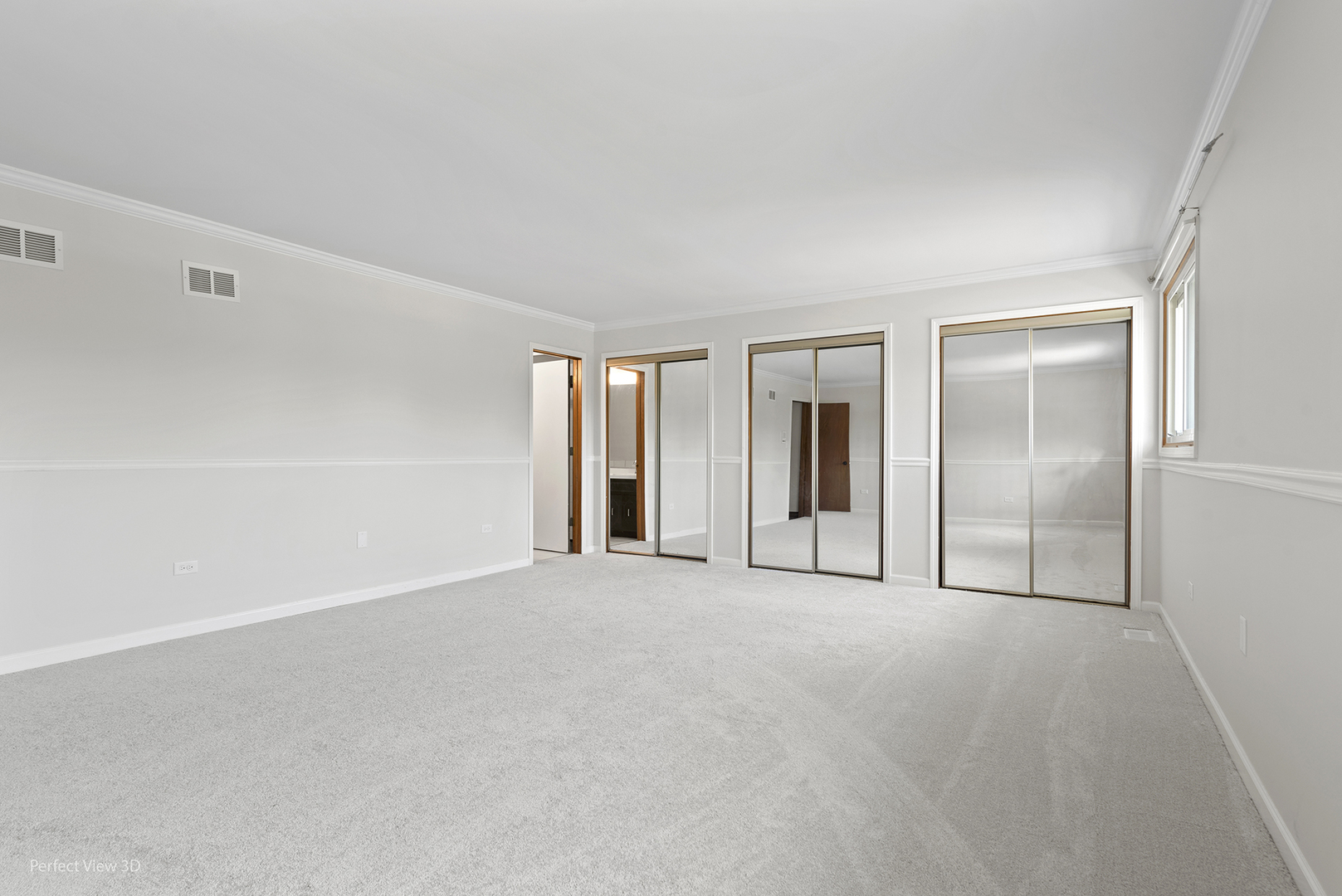 11573 Brook Hill Drive, Orland Park, IL 60467