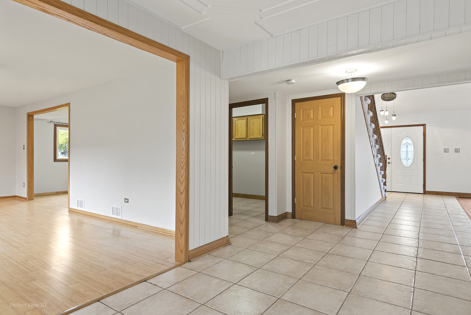 11573 Brook Hill Drive, Orland Park, IL 60467