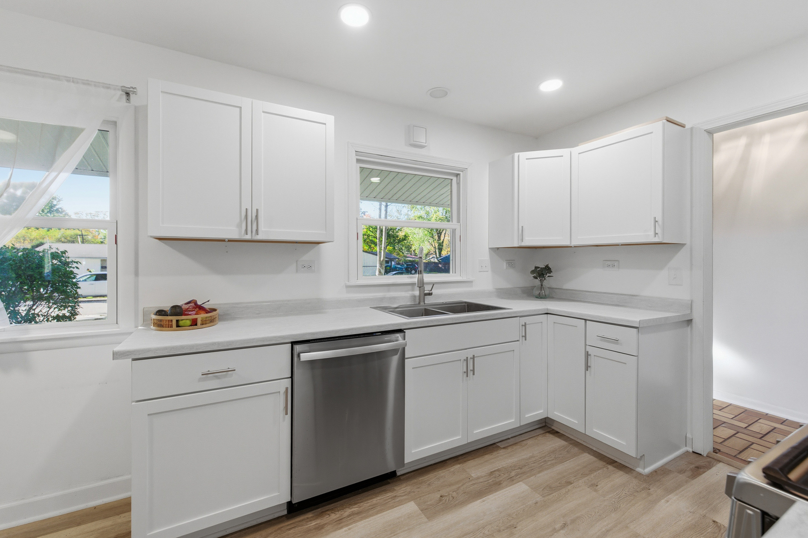 152 Aberdeen Drive, East Dundee, IL 60118