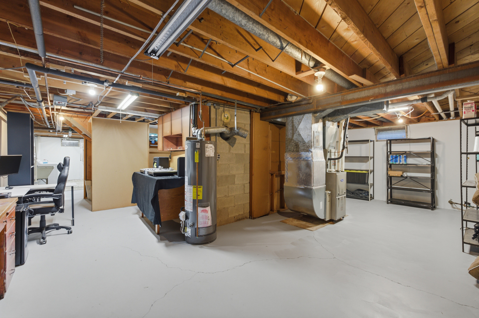 152 Aberdeen Drive, East Dundee, IL 60118