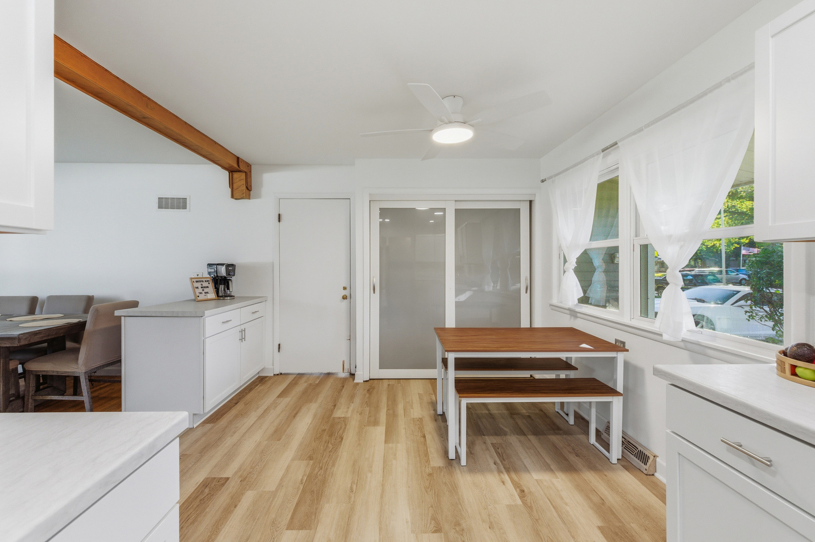 152 Aberdeen Drive, East Dundee, IL 60118