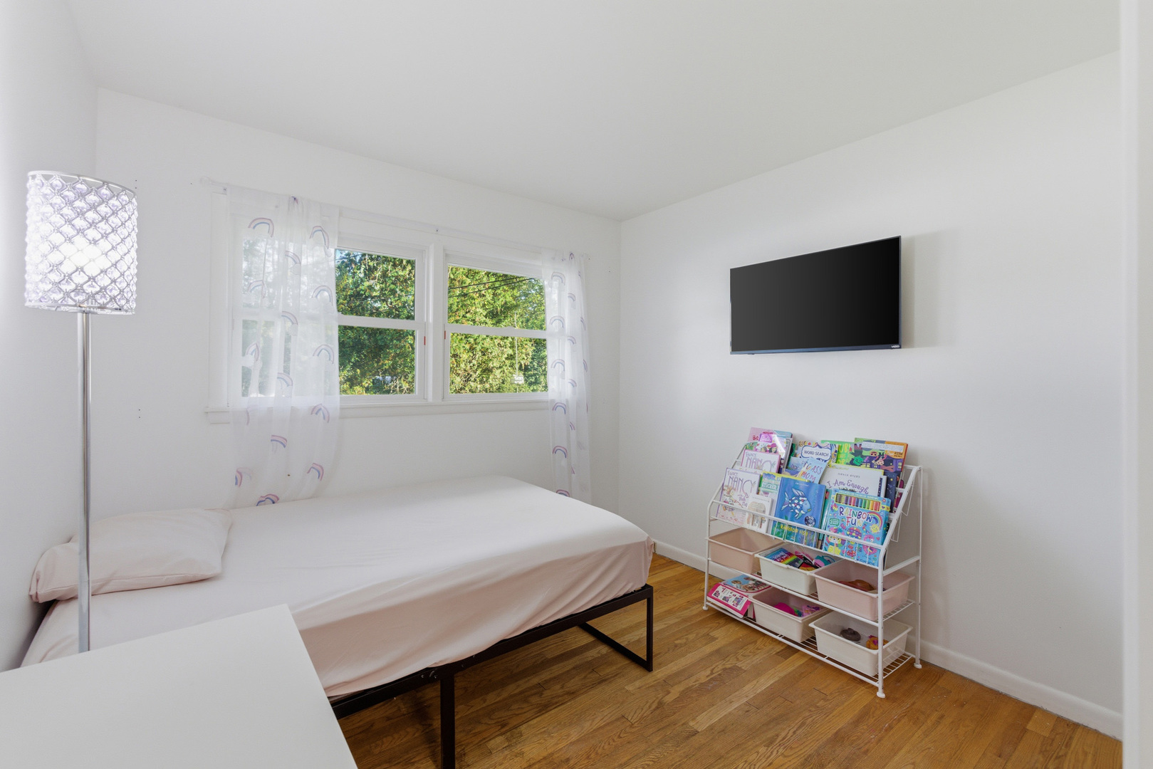 152 Aberdeen Drive, East Dundee, IL 60118