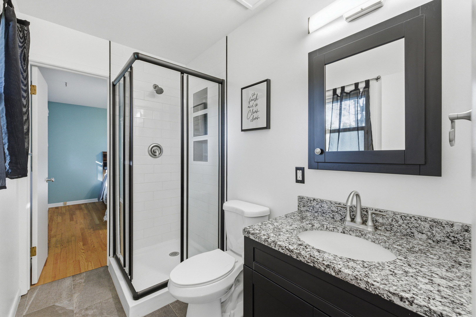 152 Aberdeen Drive, East Dundee, IL 60118