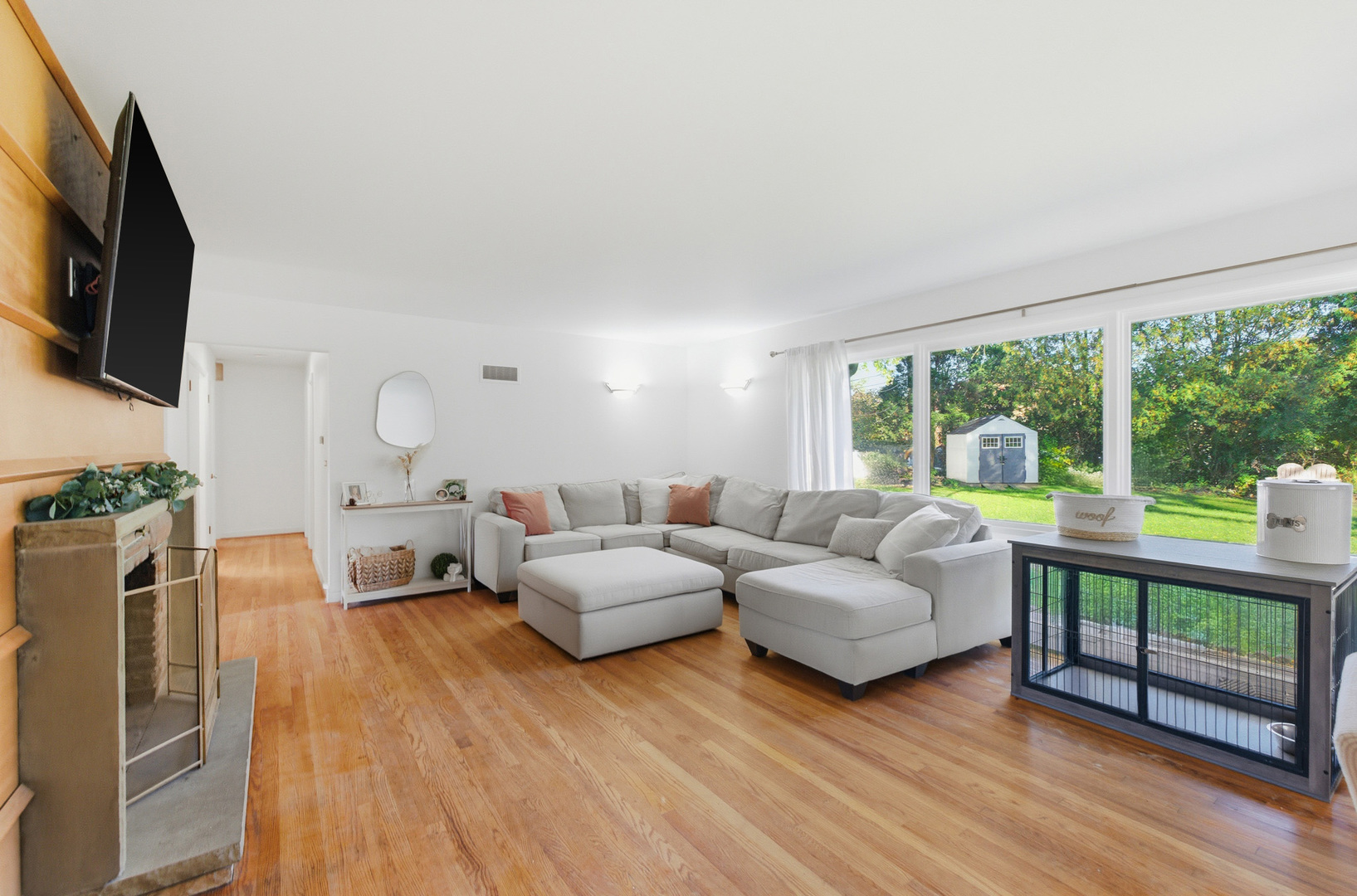 152 Aberdeen Drive, East Dundee, IL 60118