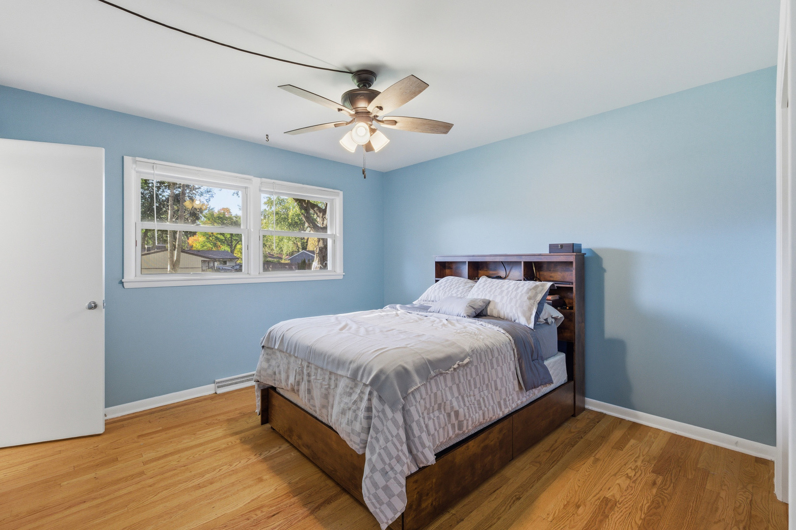 152 Aberdeen Drive, East Dundee, IL 60118