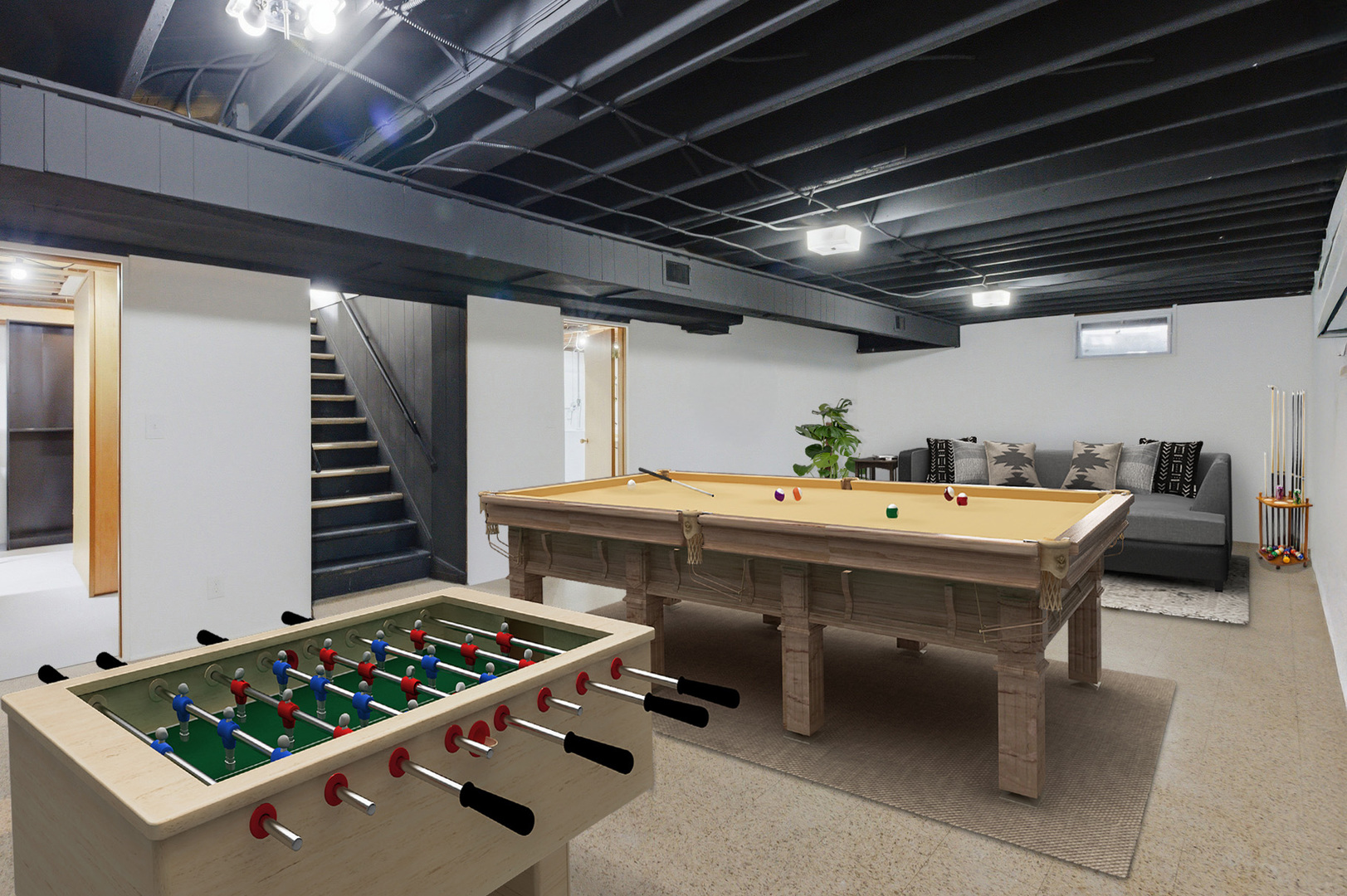 152 Aberdeen Drive, East Dundee, IL 60118