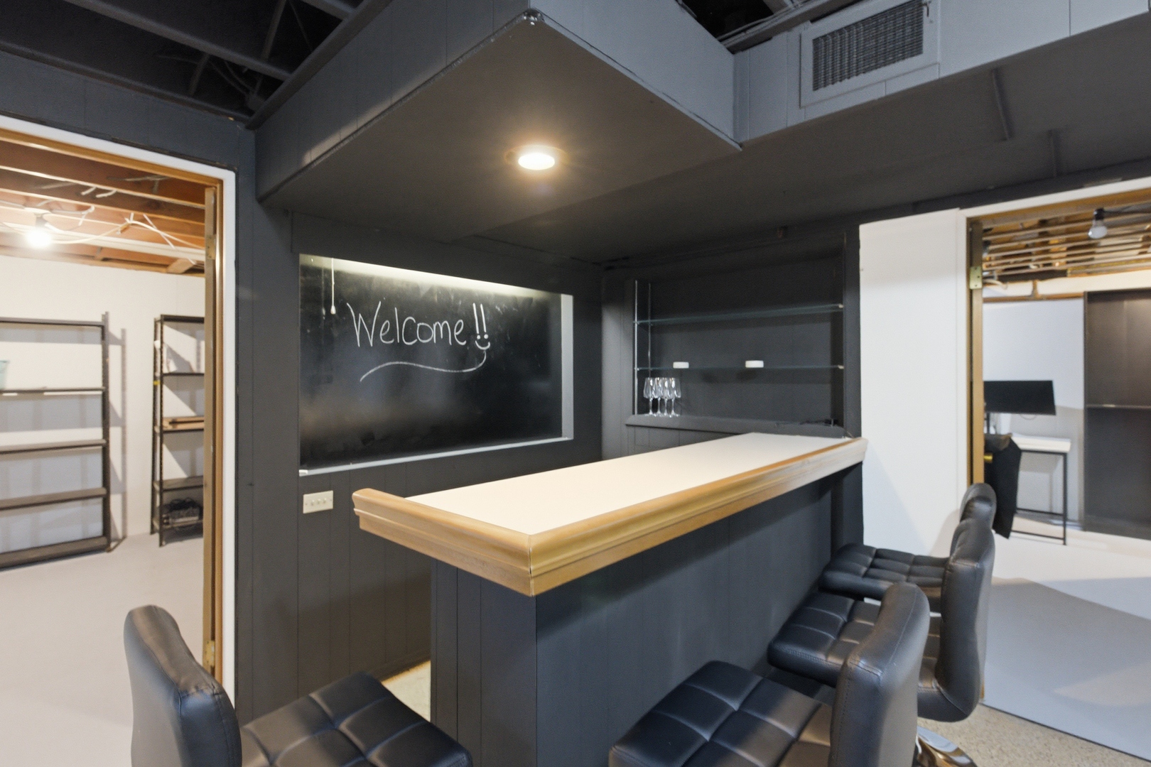 152 Aberdeen Drive, East Dundee, IL 60118