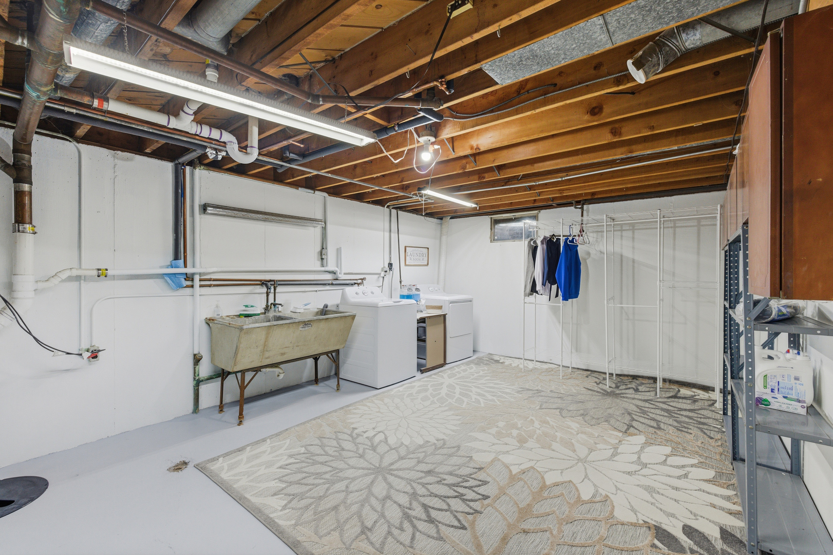 152 Aberdeen Drive, East Dundee, IL 60118