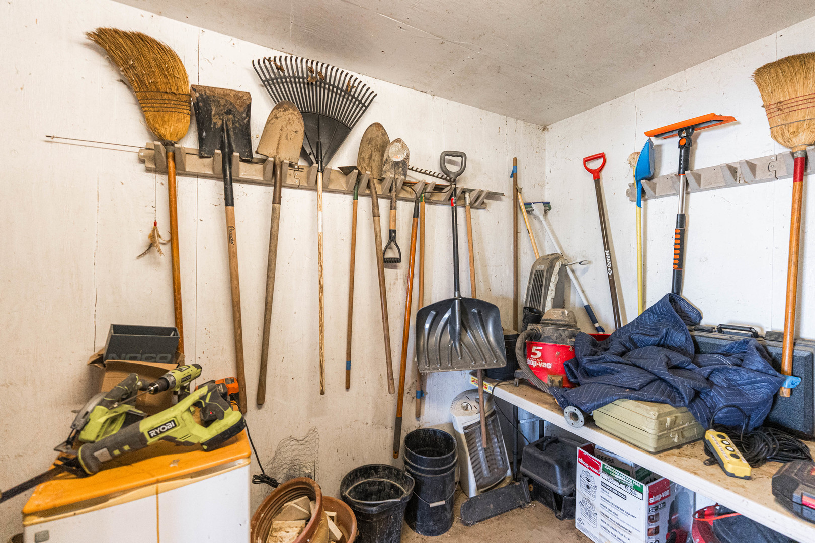 2601 N 3653rd Road, Sheridan, IL 60551