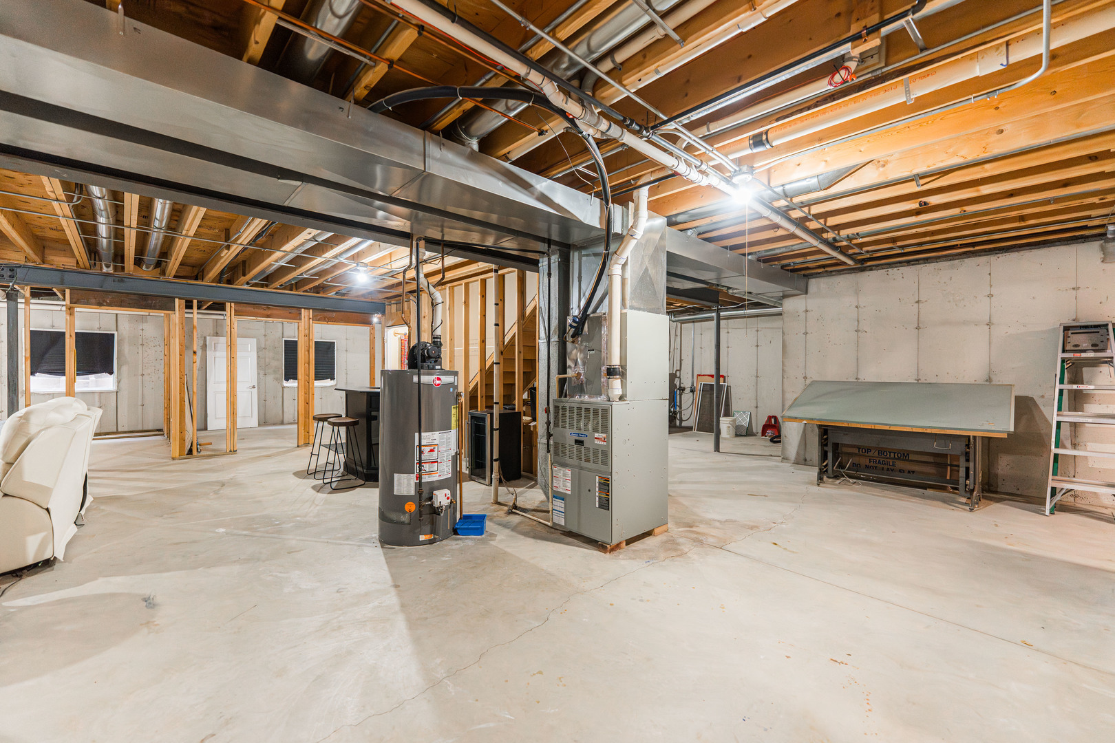 2601 N 3653rd Road, Sheridan, IL 60551