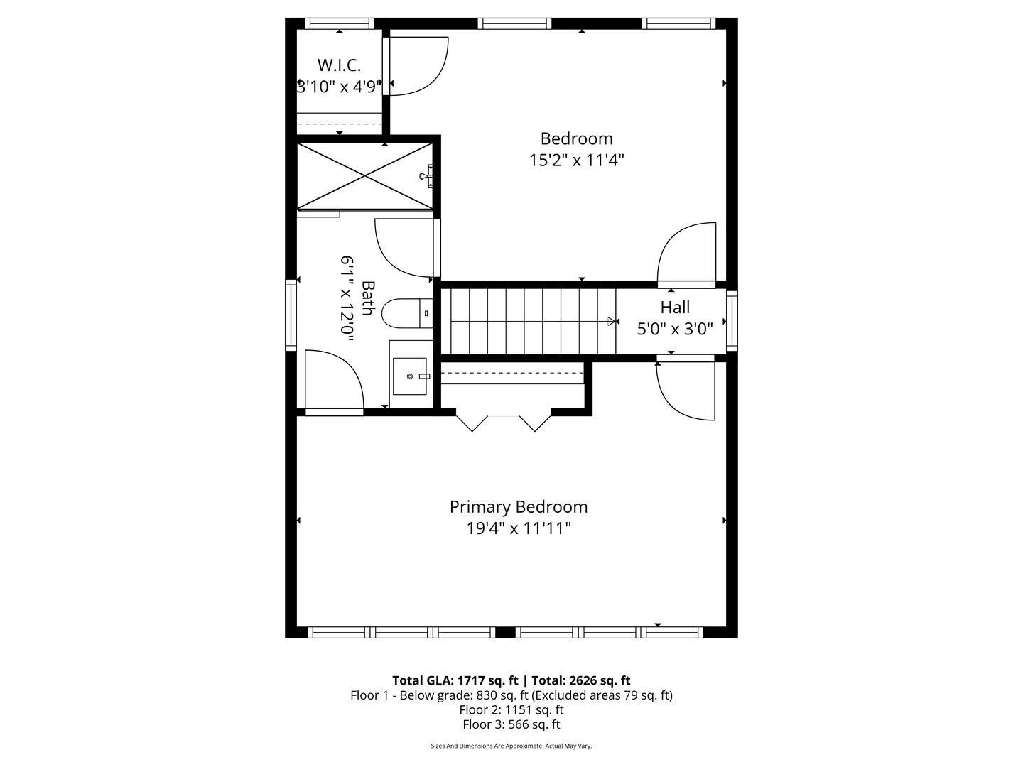710 N Taylor Avenue, Oak Park, IL 60302