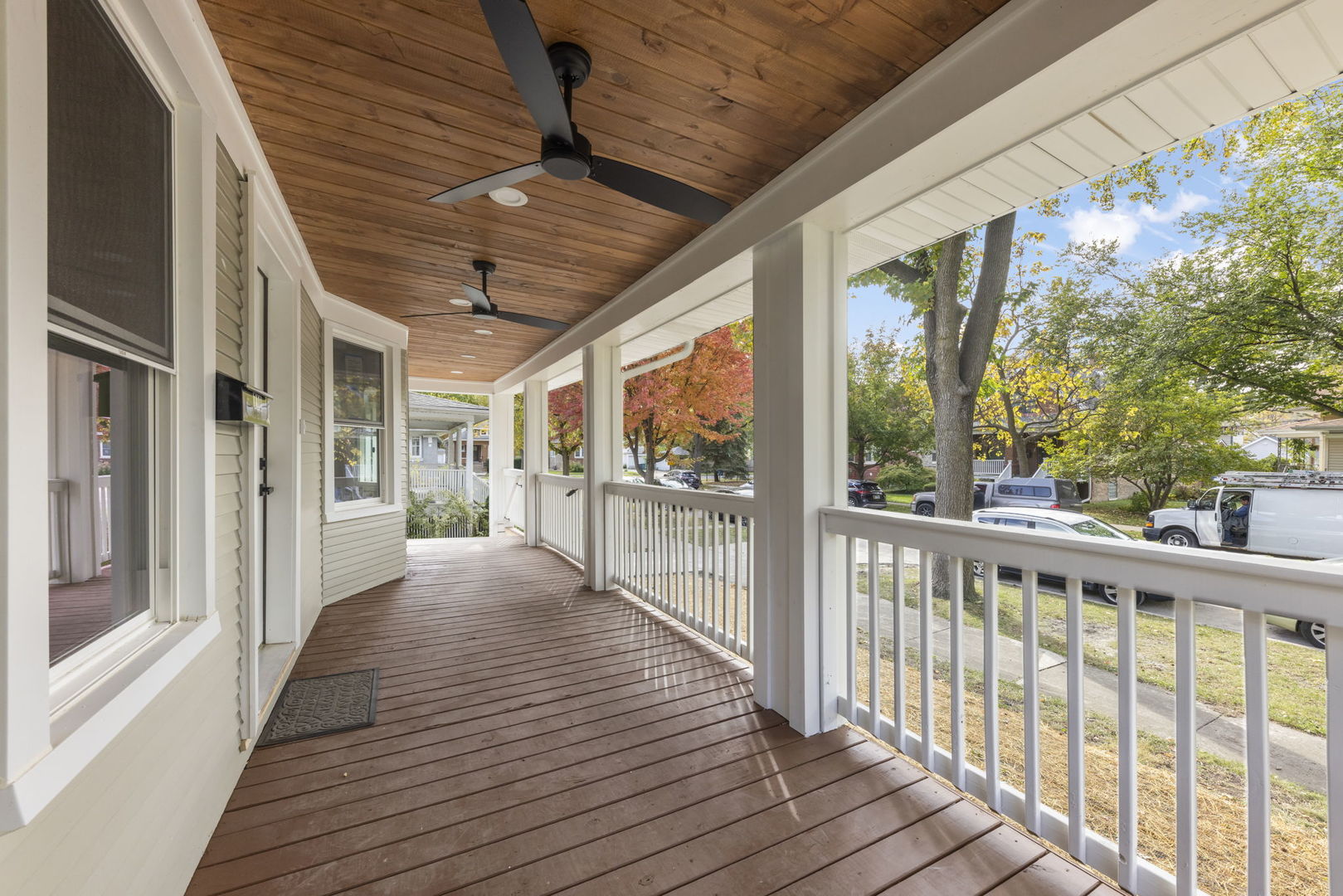 710 N Taylor Avenue, Oak Park, IL 60302