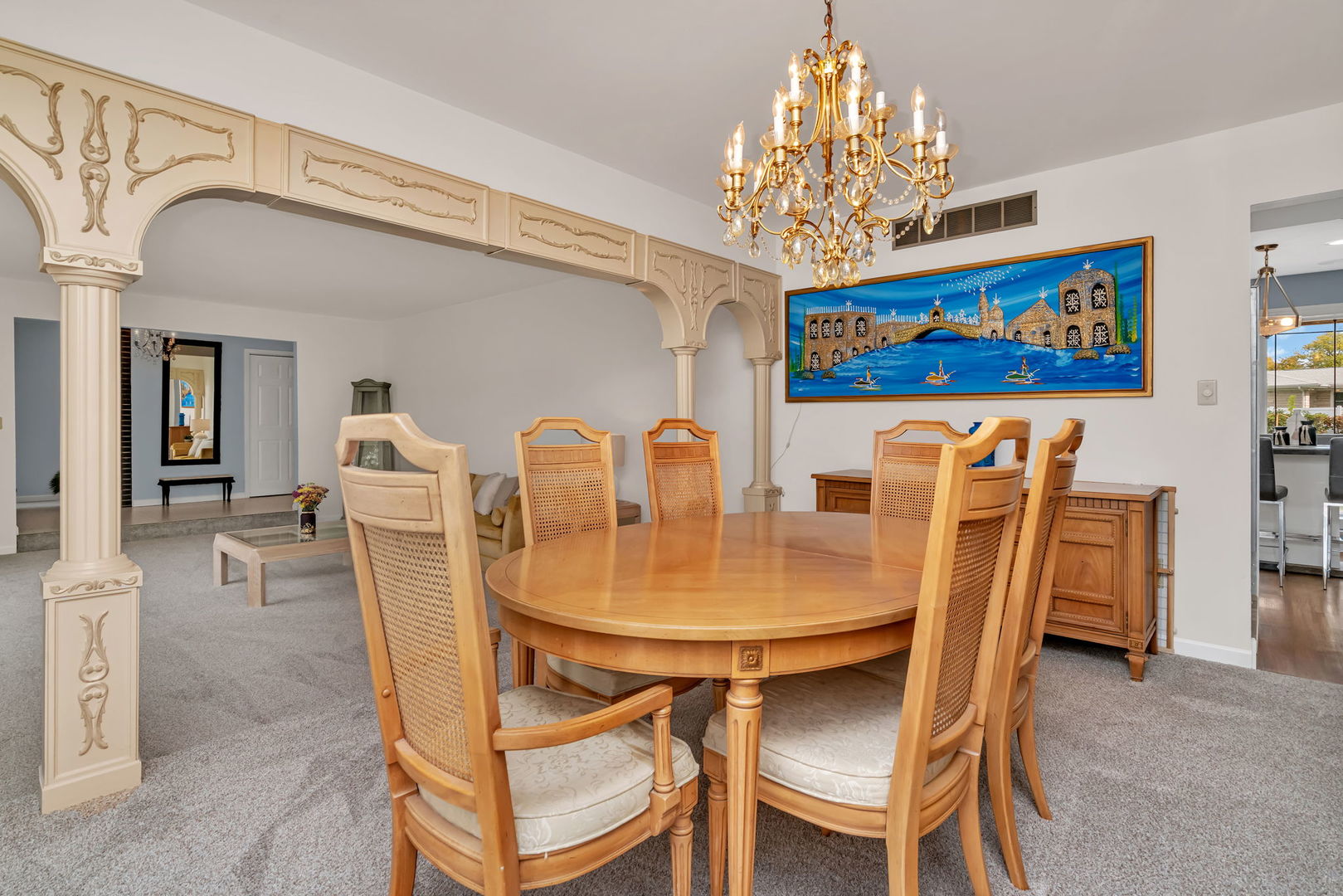 704 Lois Place, Joliet, IL 60435