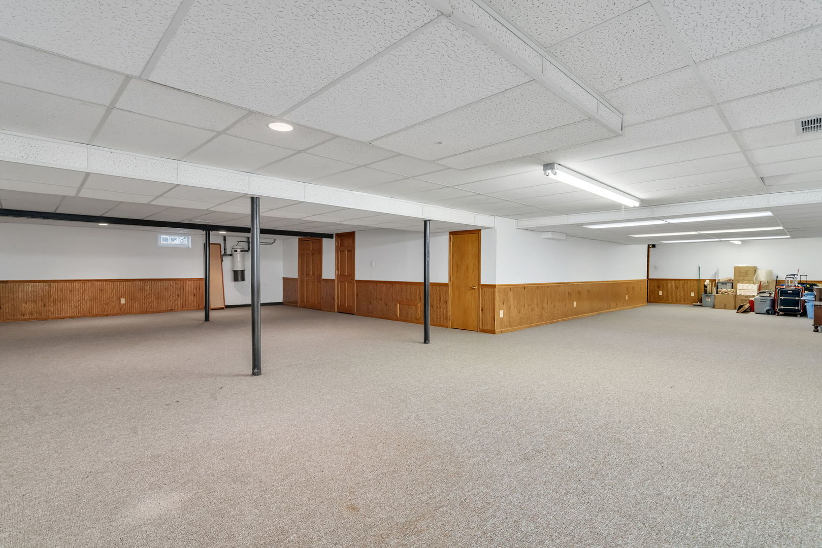 704 Lois Place, Joliet, IL 60435