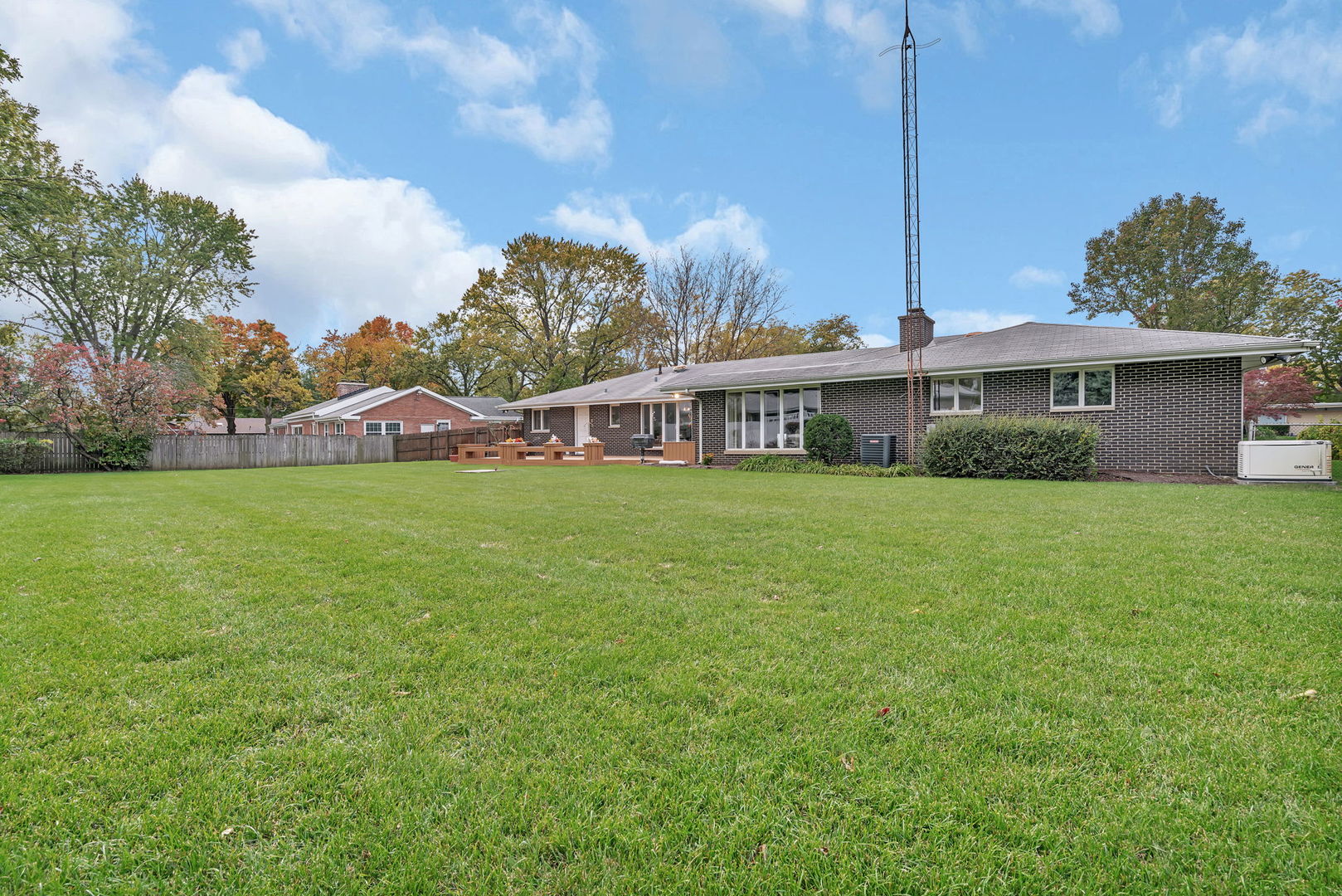 704 Lois Place, Joliet, IL 60435