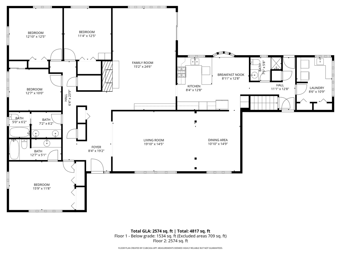 704 Lois Place, Joliet, IL 60435