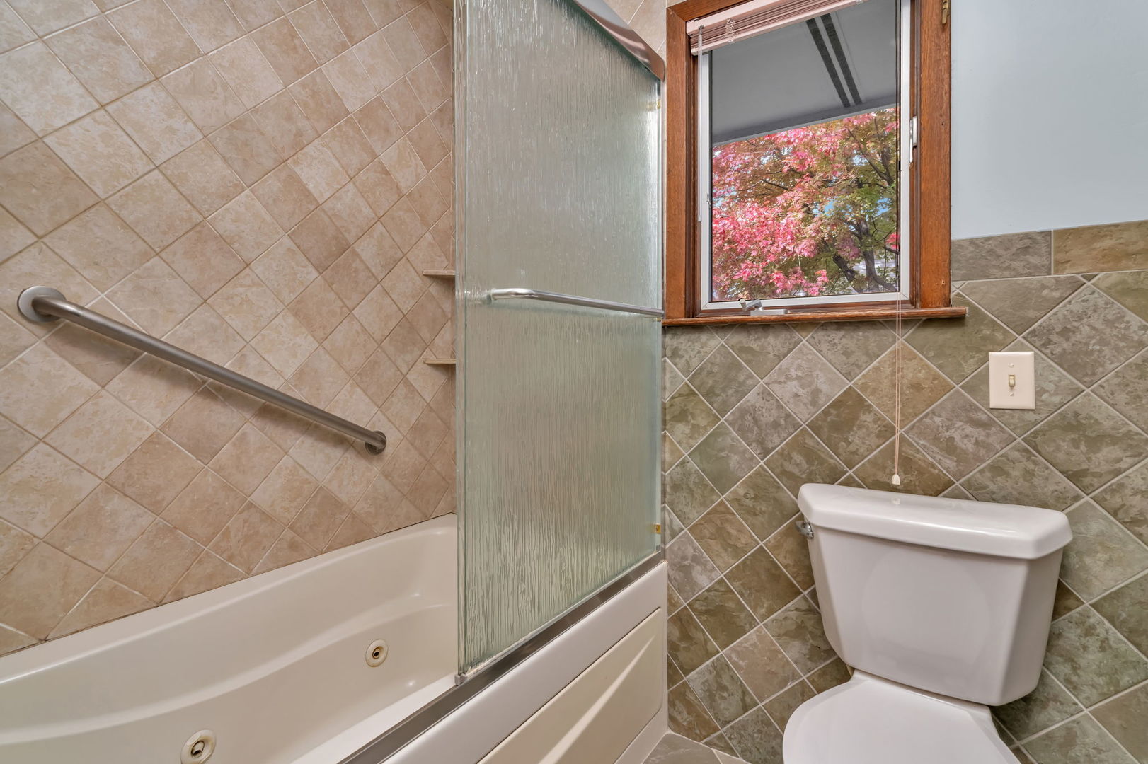 704 Lois Place, Joliet, IL 60435