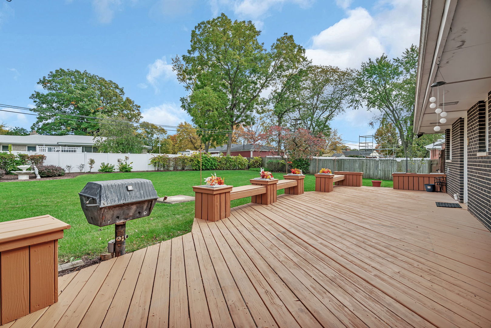 704 Lois Place, Joliet, IL 60435