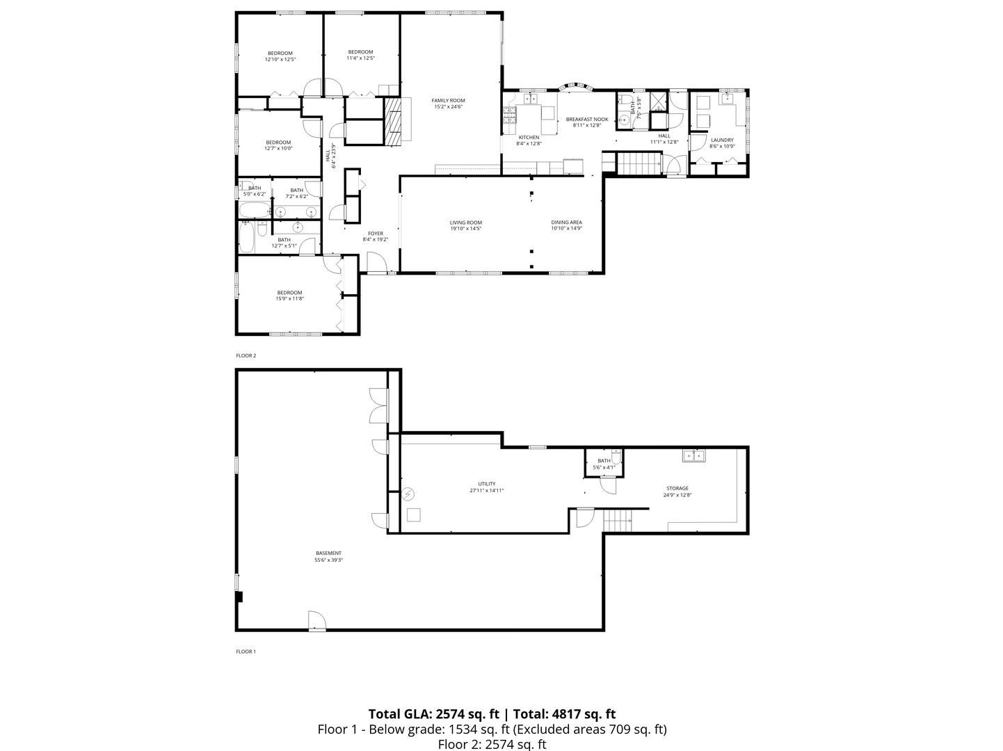 704 Lois Place, Joliet, IL 60435