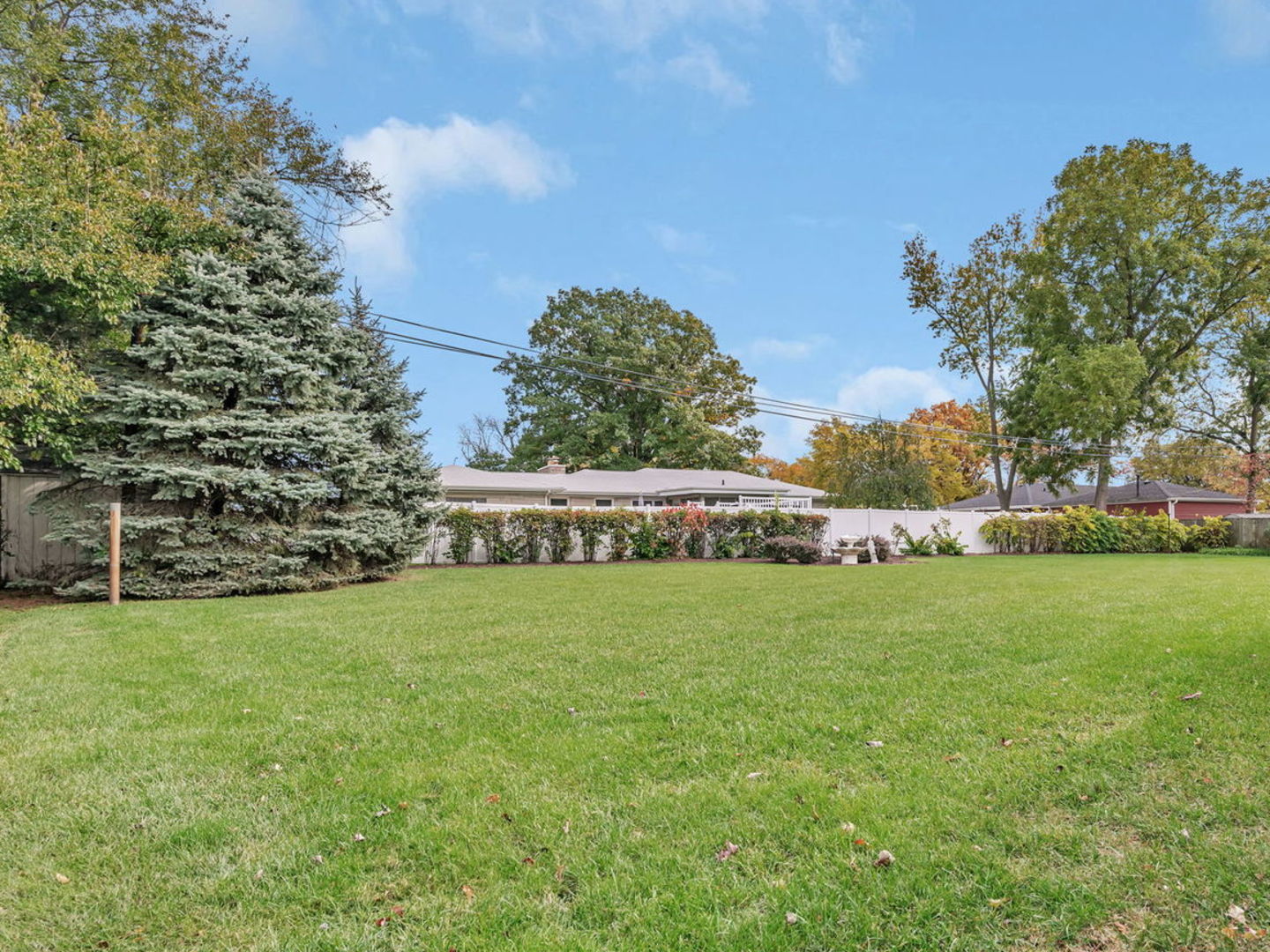 704 Lois Place, Joliet, IL 60435