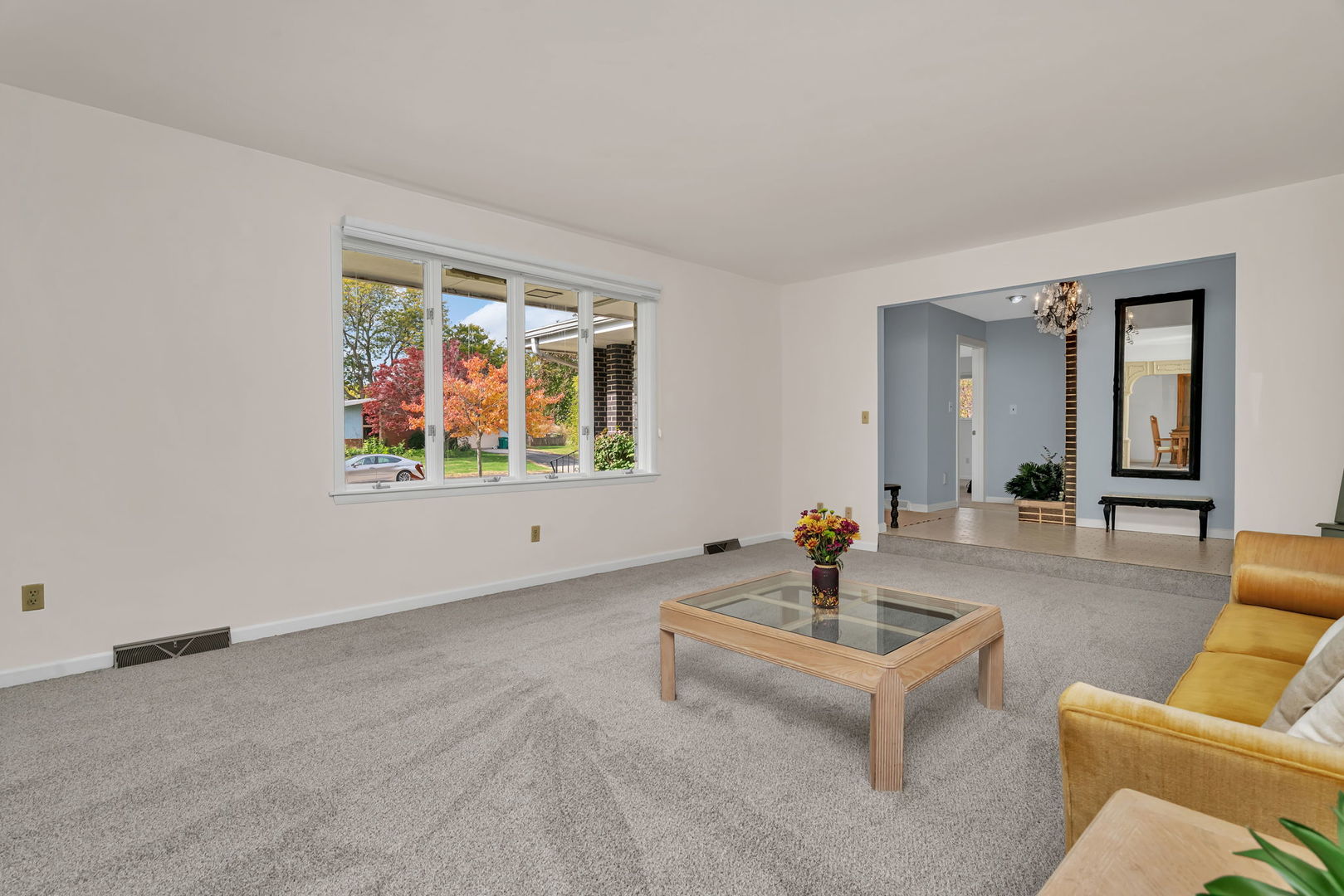 704 Lois Place, Joliet, IL 60435