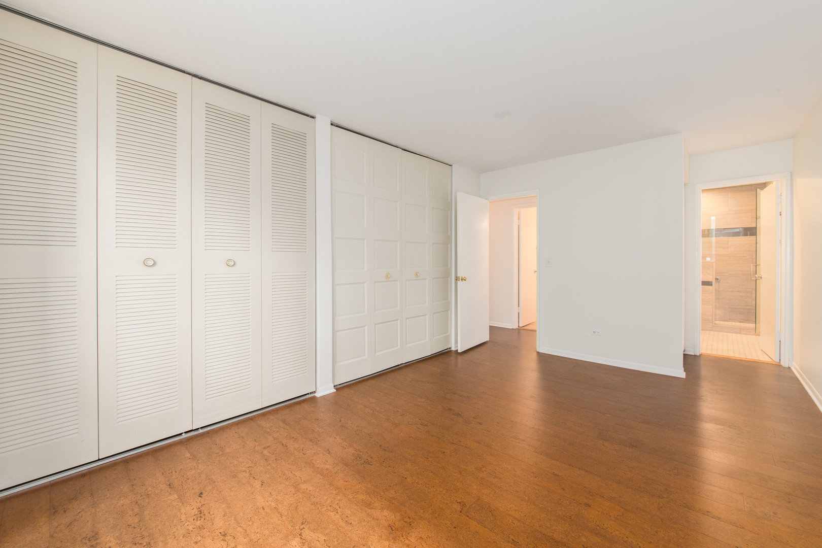 1136 Greenleaf Avenue #303, Wilmette, IL 60091