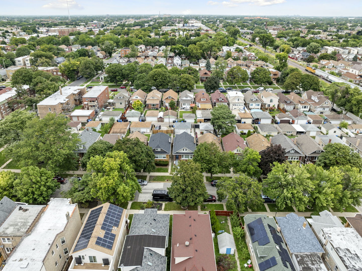 4630 W Montana Street, Chicago, IL 60639