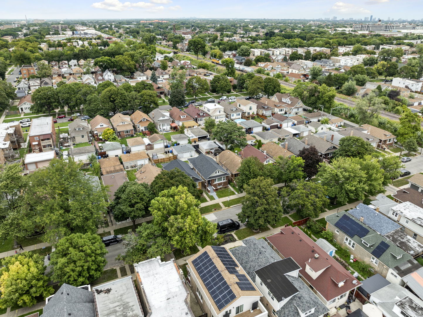 4630 W Montana Street, Chicago, IL 60639