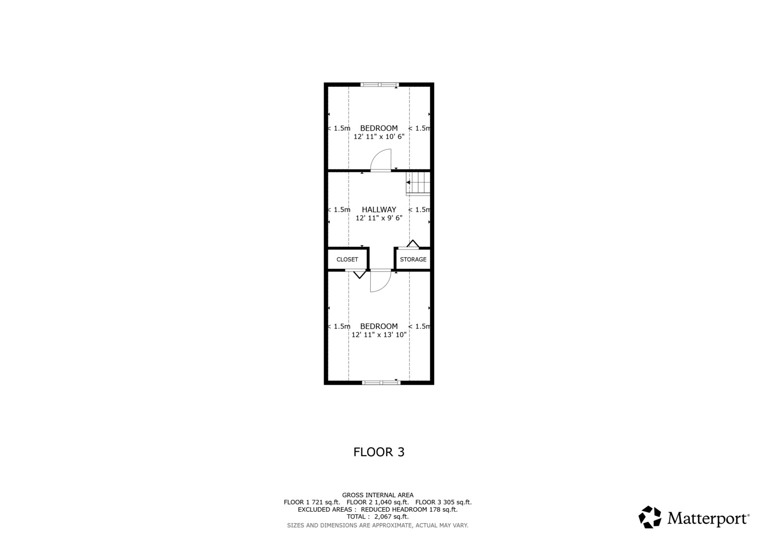 4630 W Montana Street, Chicago, IL 60639