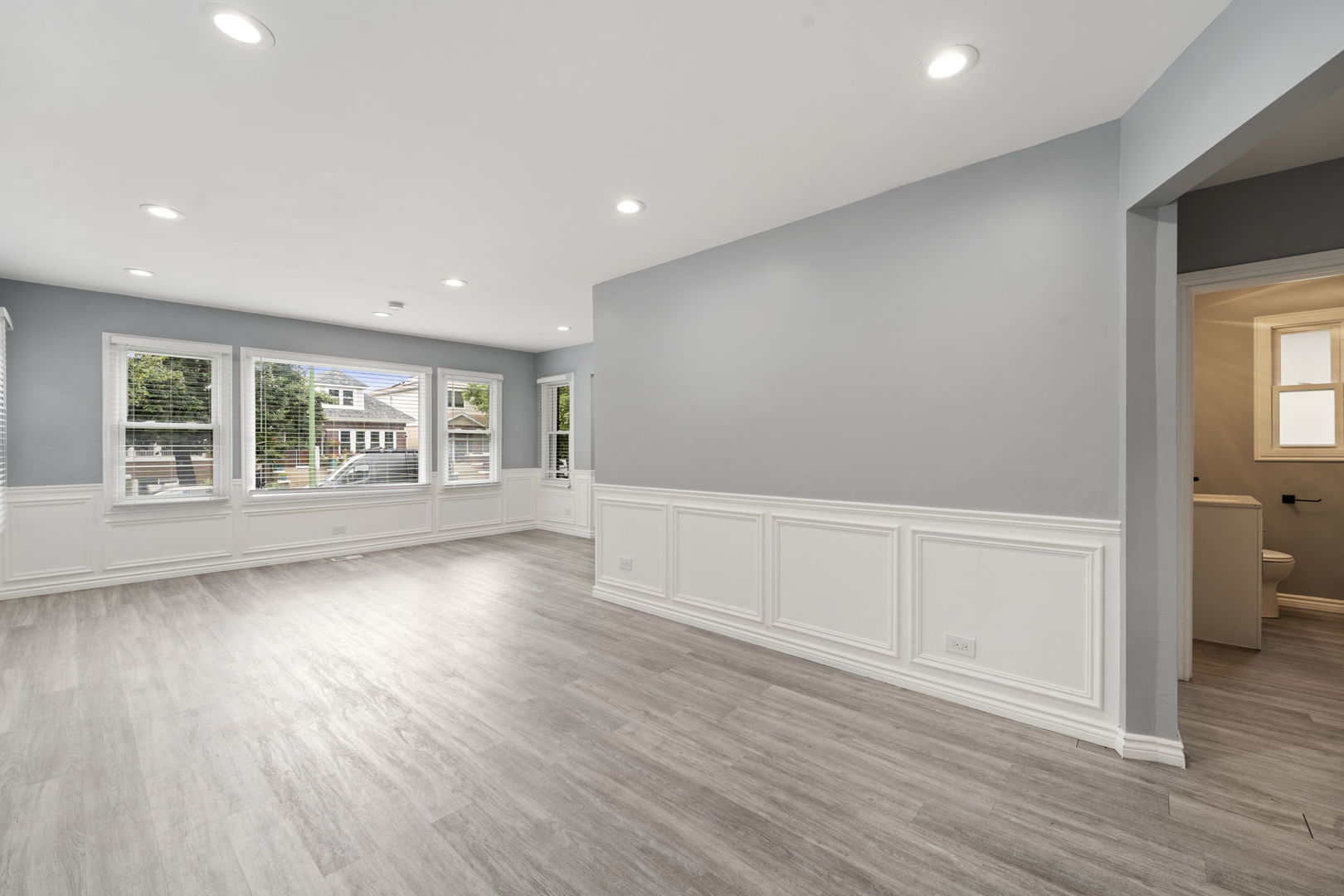 4630 W Montana Street, Chicago, IL 60639