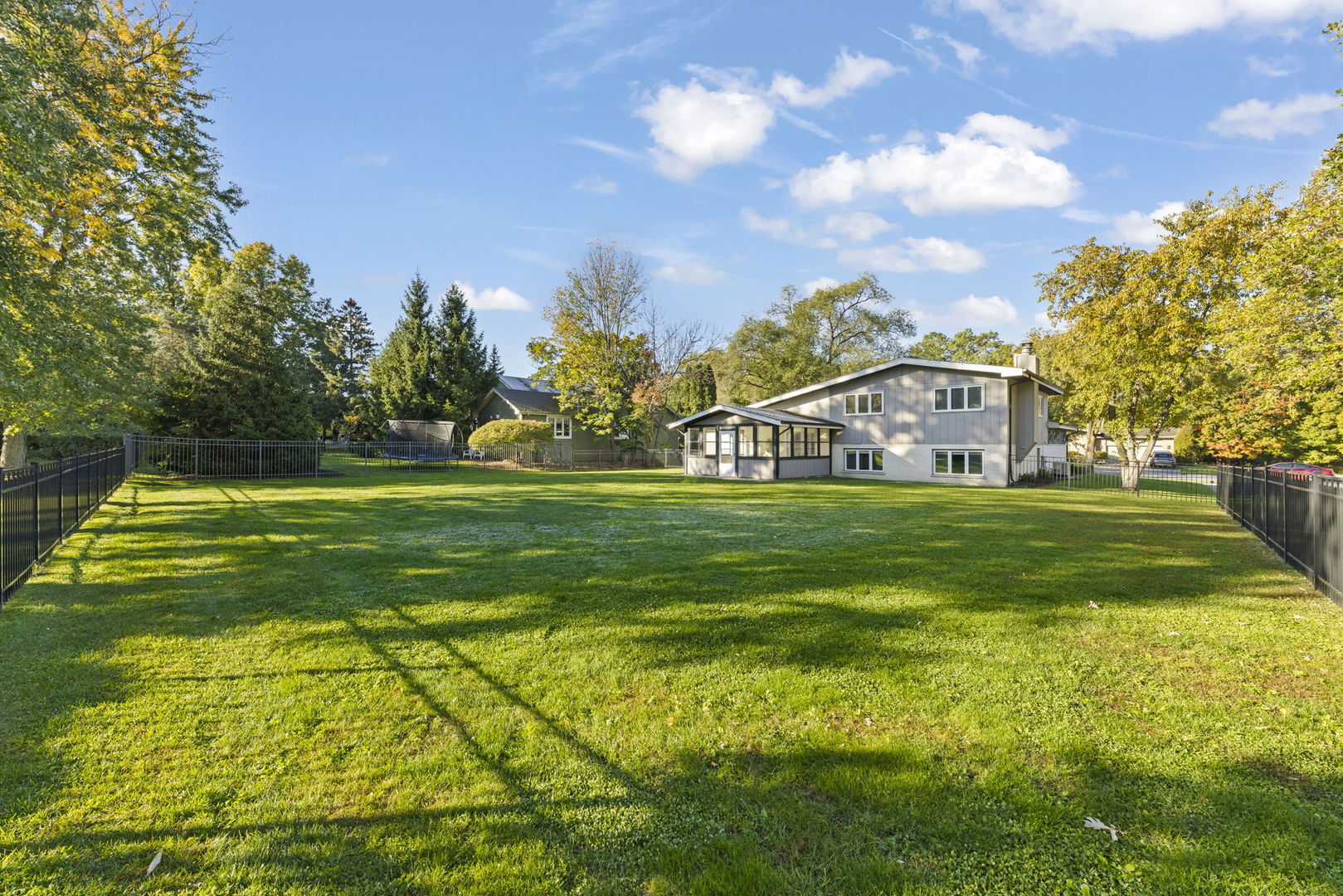 797 Oakwood Drive, Frankfort, IL 60423