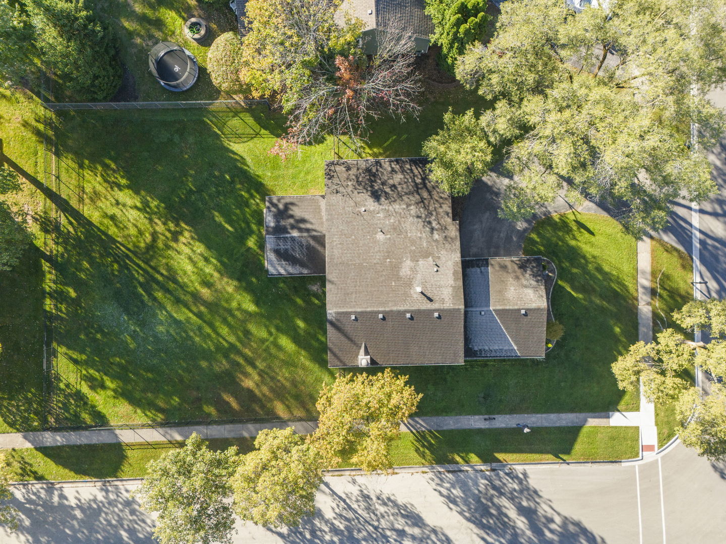 797 Oakwood Drive, Frankfort, IL 60423