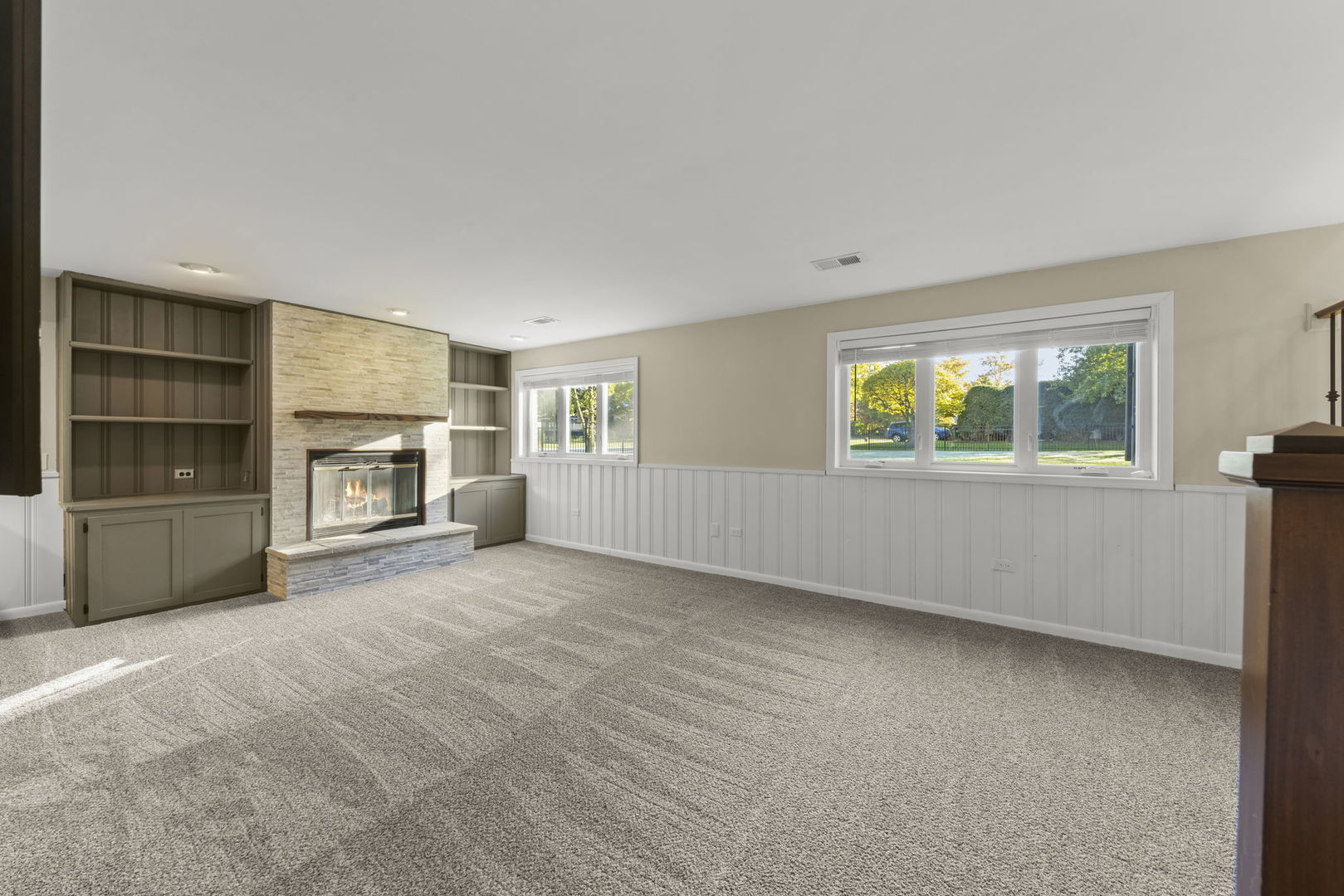 797 Oakwood Drive, Frankfort, IL 60423