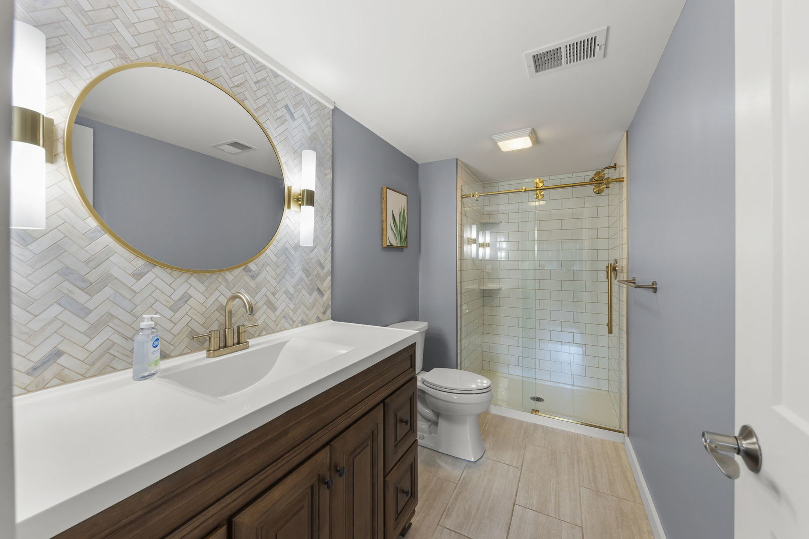 797 Oakwood Drive, Frankfort, IL 60423