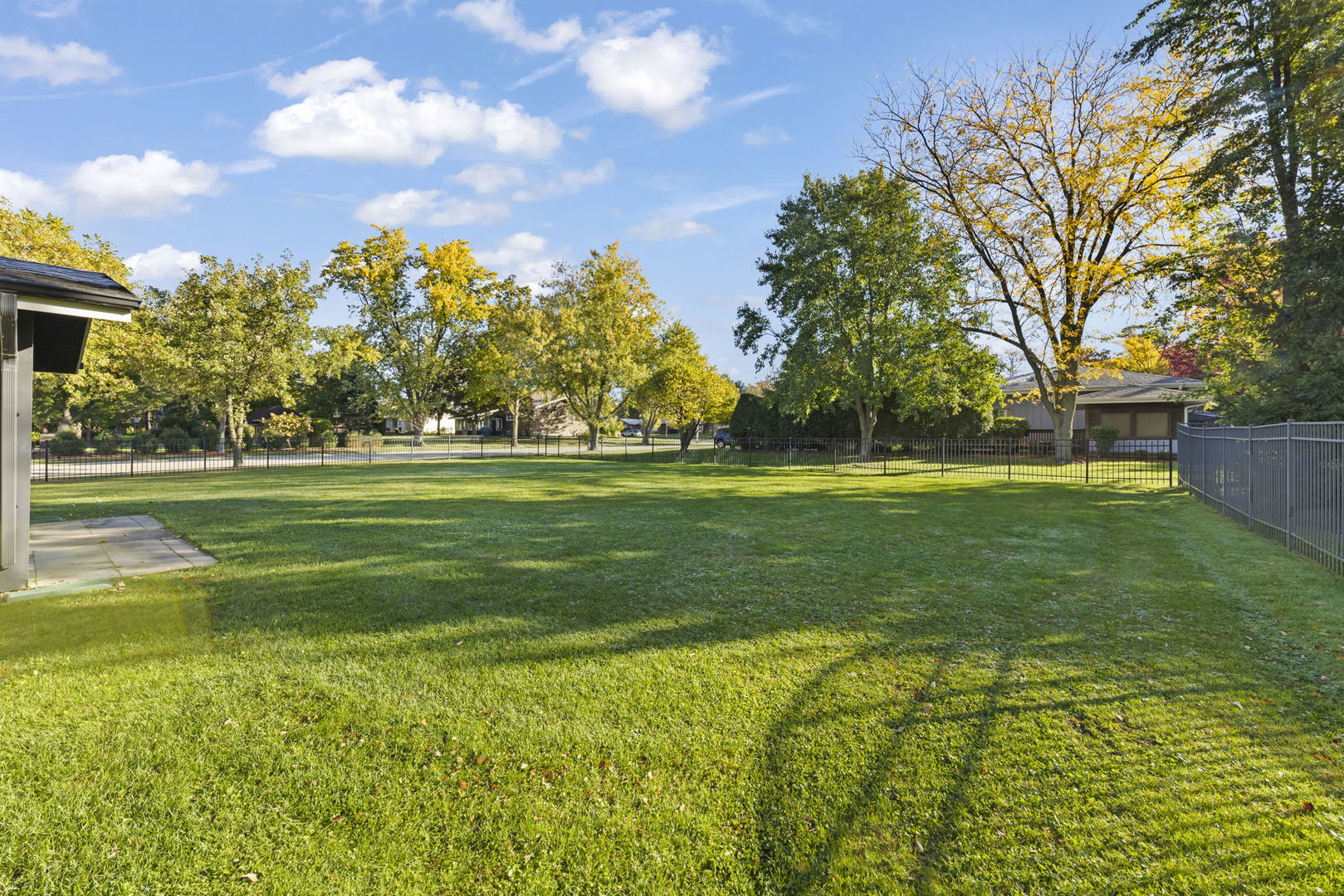 797 Oakwood Drive, Frankfort, IL 60423